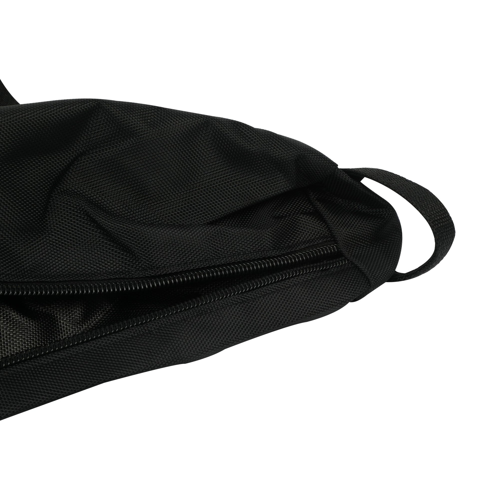 Zippered Carry Bag for 6ft Adjustable Uprights