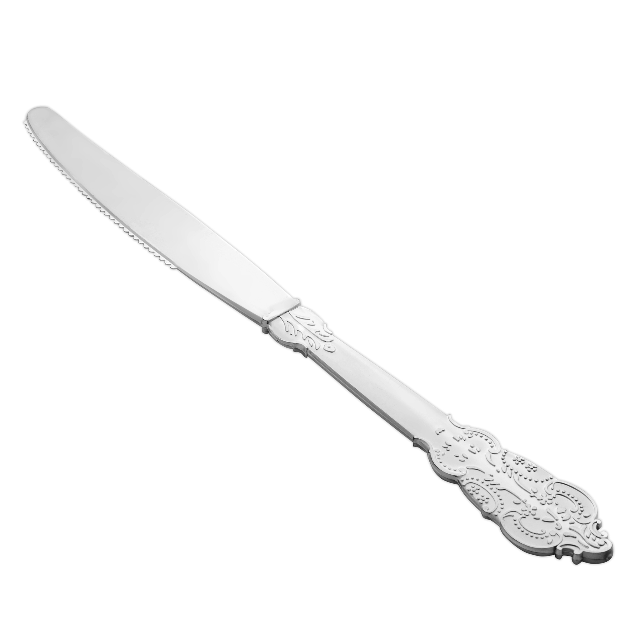 Silver-Plastic-Knives-Utensil-10-Pack-Baroque-Collection.jpg